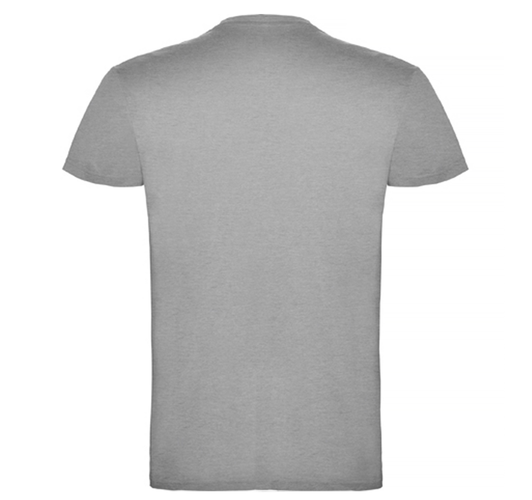 Футболка дитяча T-6554JN