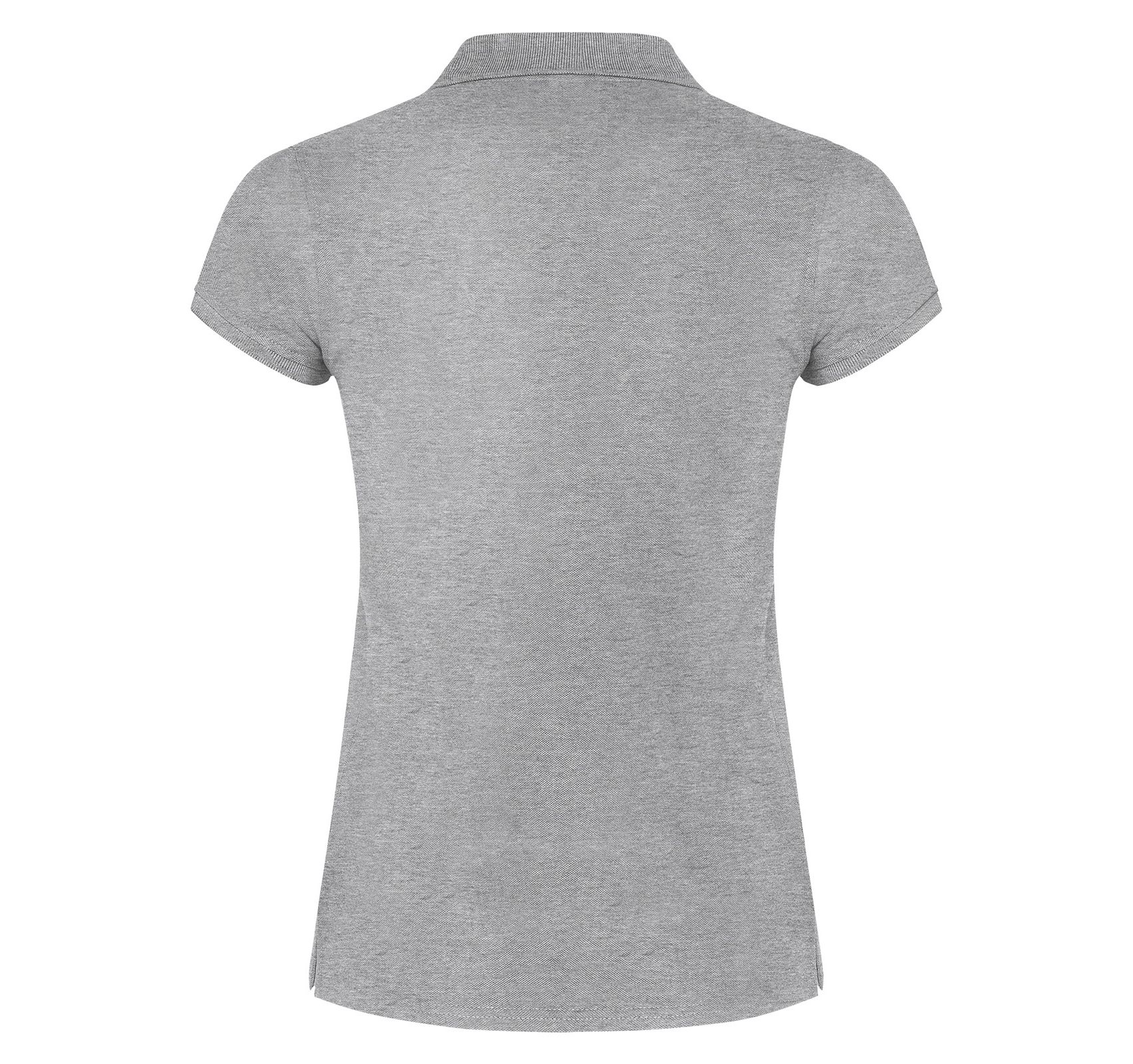 Поло жіноче T-6634