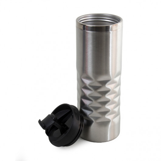 Термокружка K-34N717D