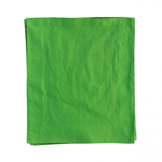 Cумка для покупок K-50S2002