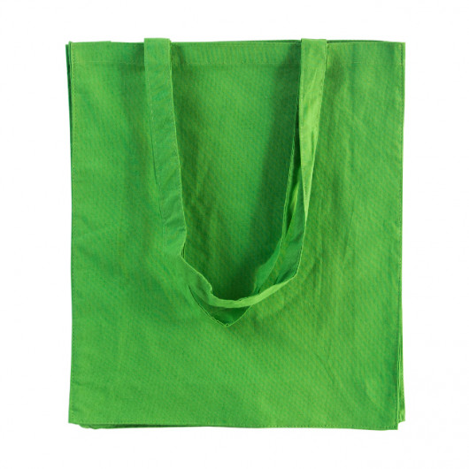 Cумка для покупок K-50S2002