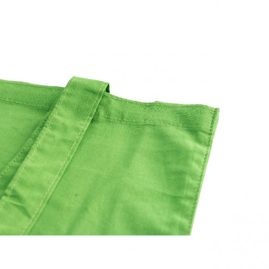 Cумка для покупок K-50S2002