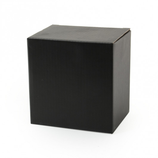 Чашка керамічна з корковою підставкою та пластиковою кришкою K-51K054M