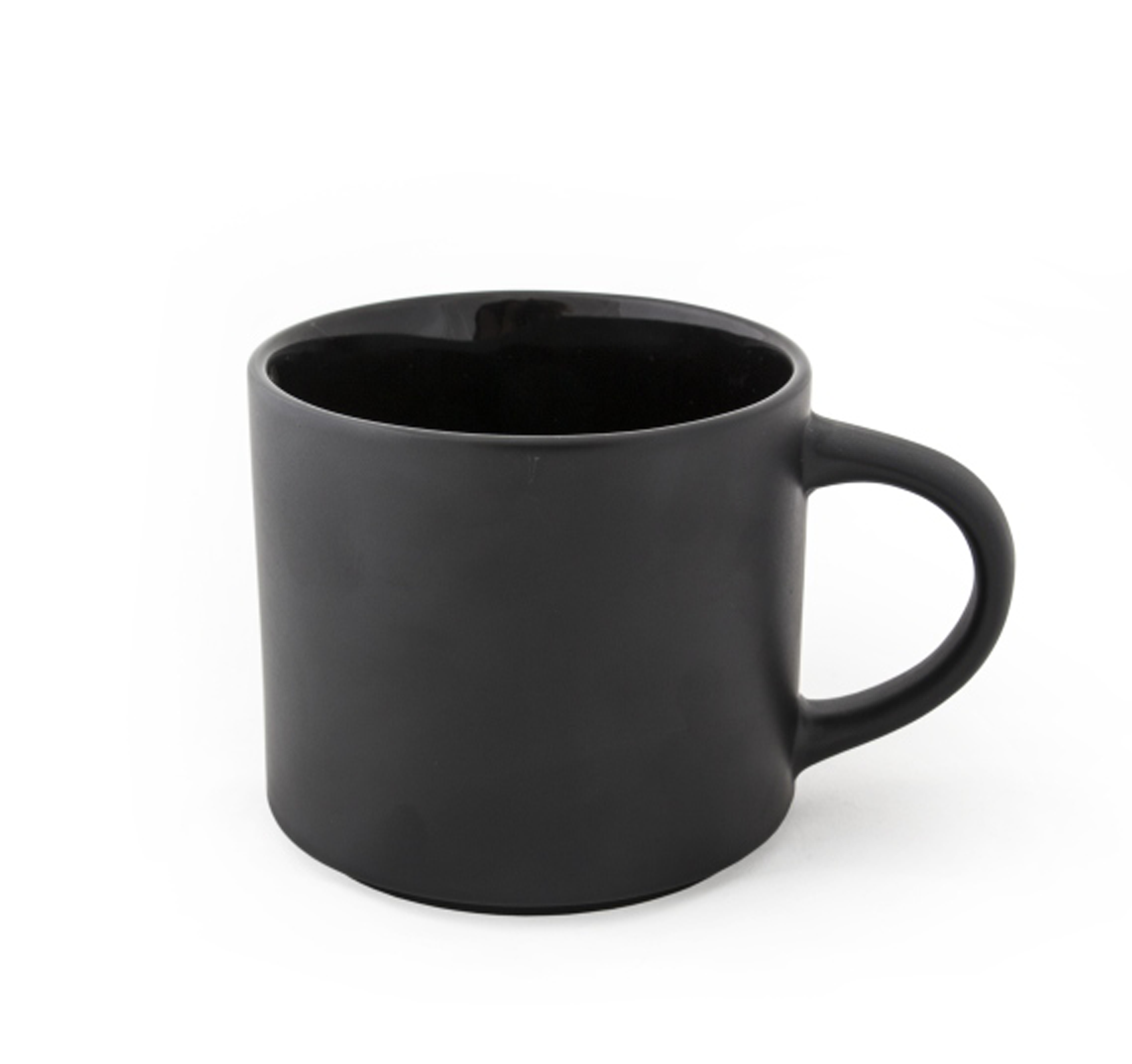 Чашка керамічна К-055M