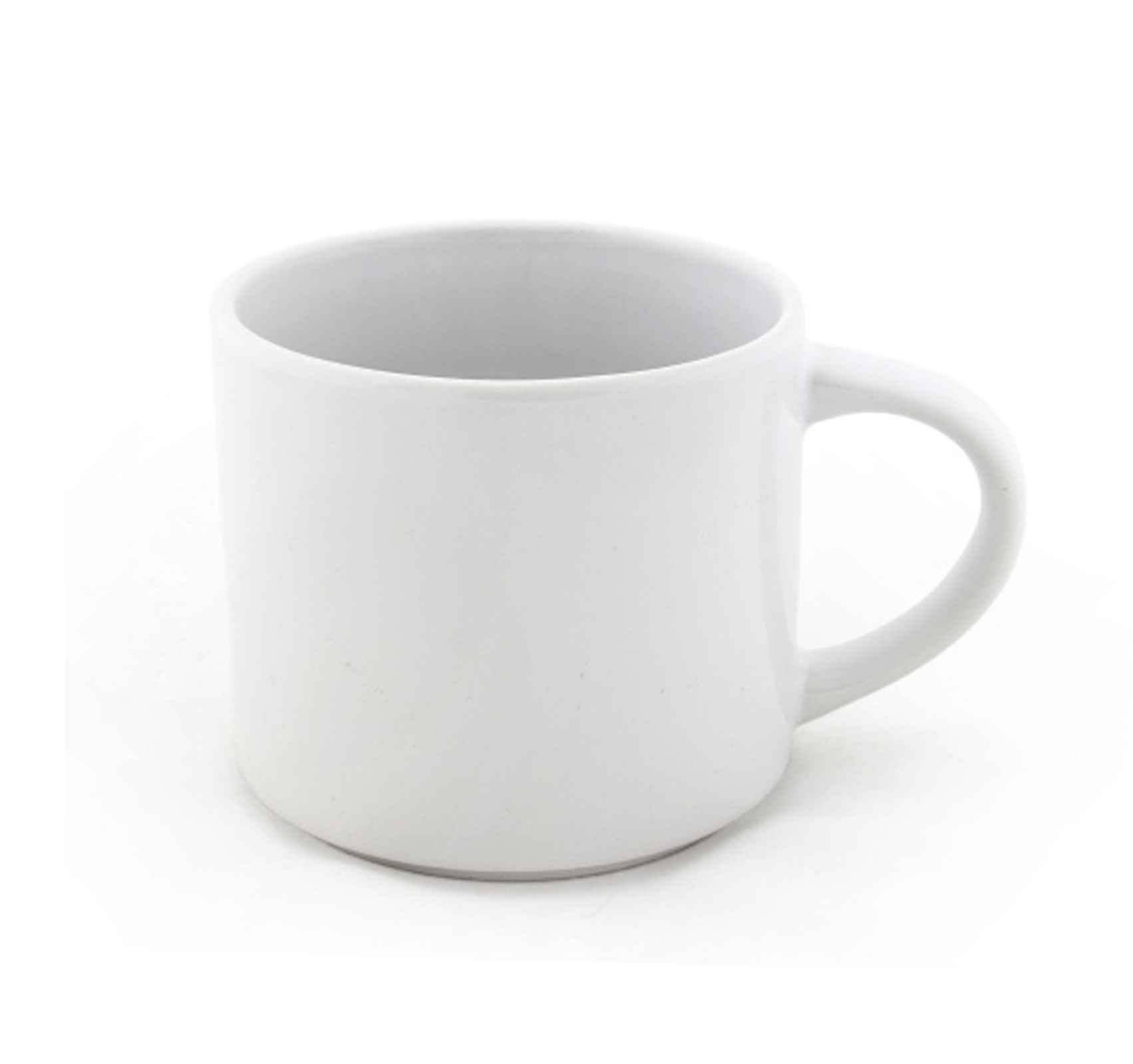 Чашка порцелянова К-055P