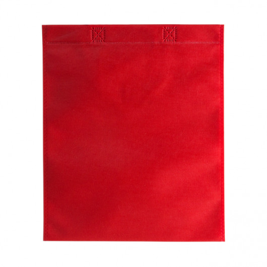 Cумка для конференцій K-51S10003