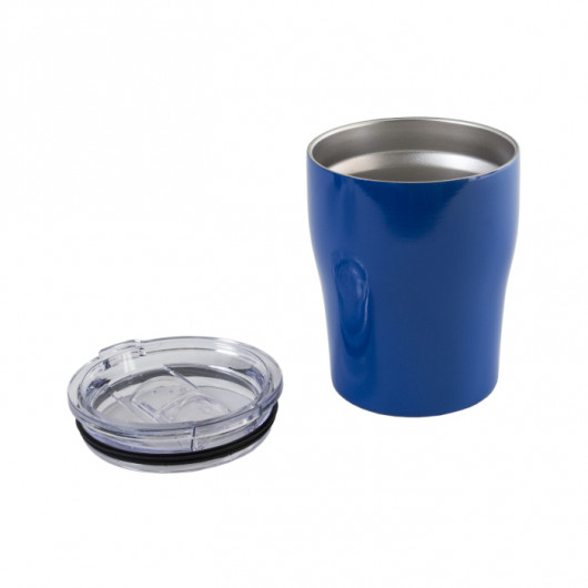 Термокружка K-7323