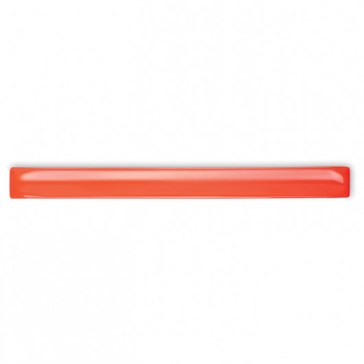 Світловідбиваючий браслет K-8282