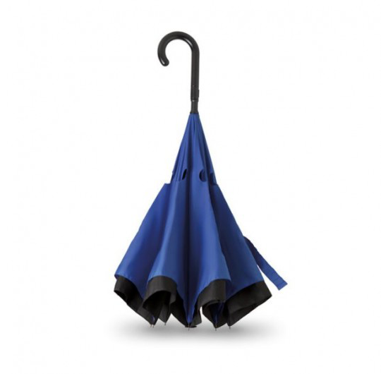 Парасоля навиворіт K-MO9002