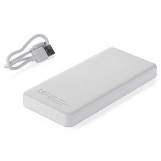 Універсальний зарядний пристрій K-P09150