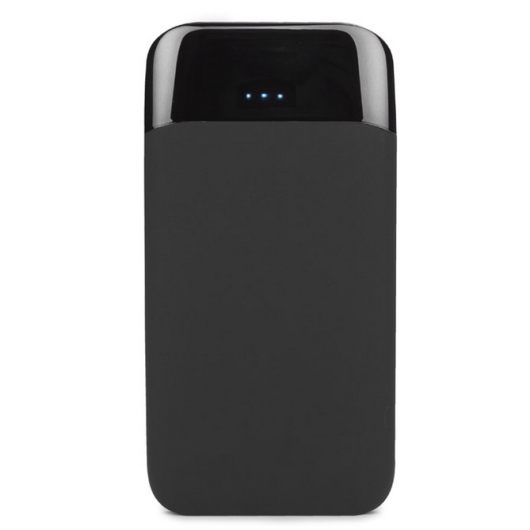 Універсальний зарядний пристрій з підсвіткою логотипу K-P45114P9