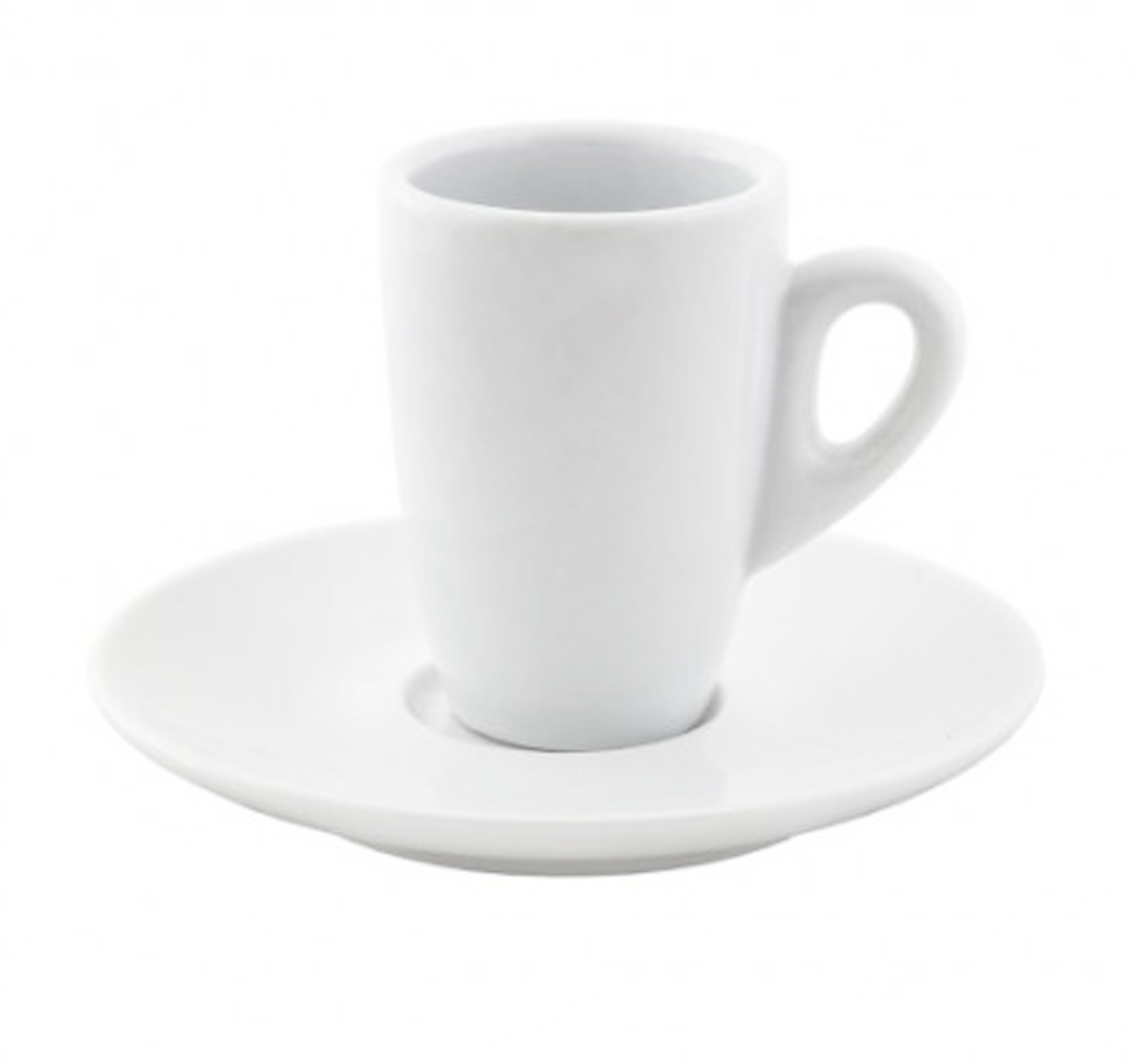 Набір порцеляновий К-060P