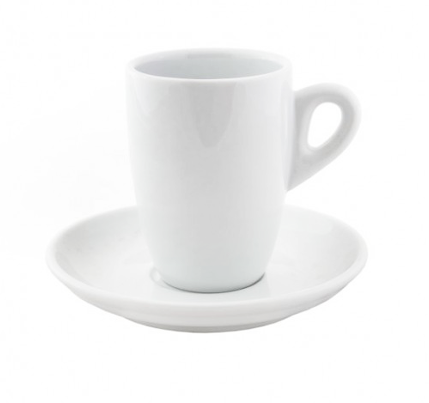 Набір порцеляновий K-061P