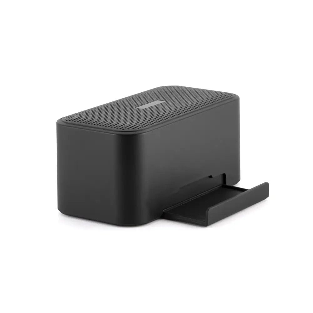 Портативна колонка PG-130110