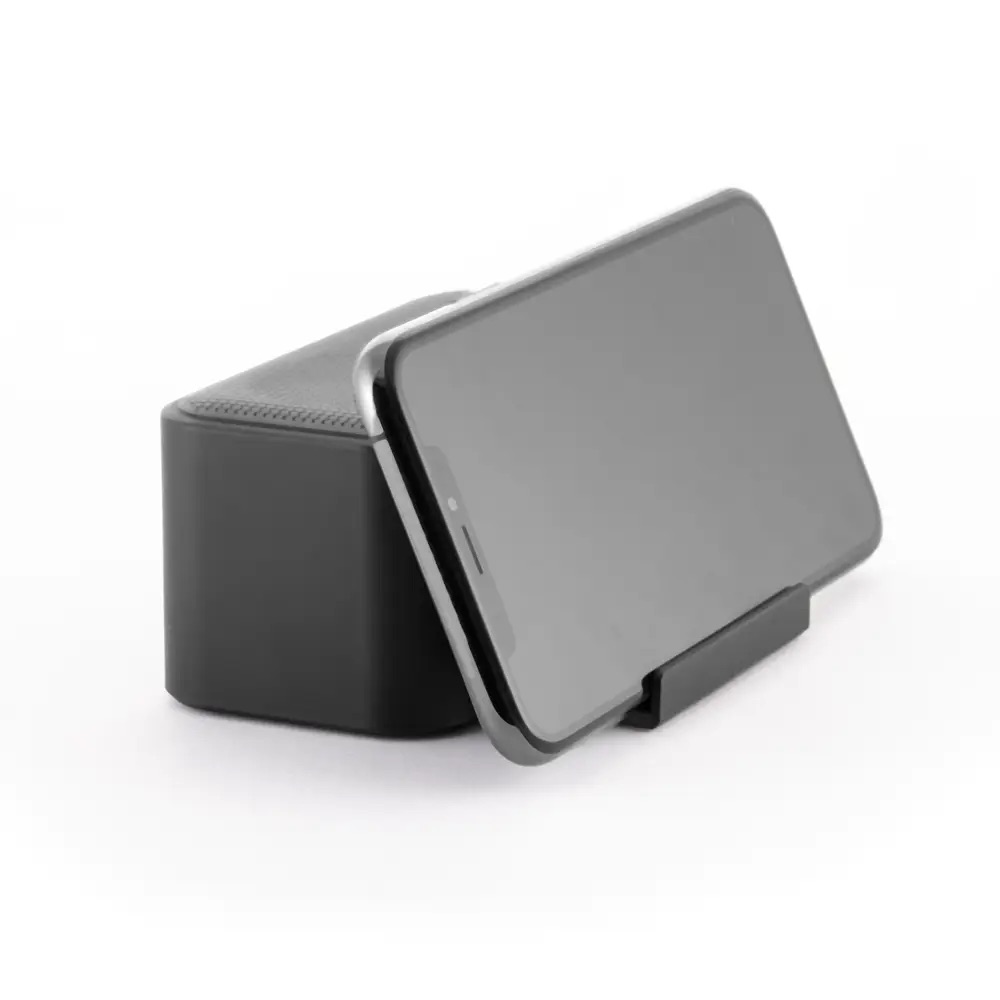 Портативна колонка PG-130110