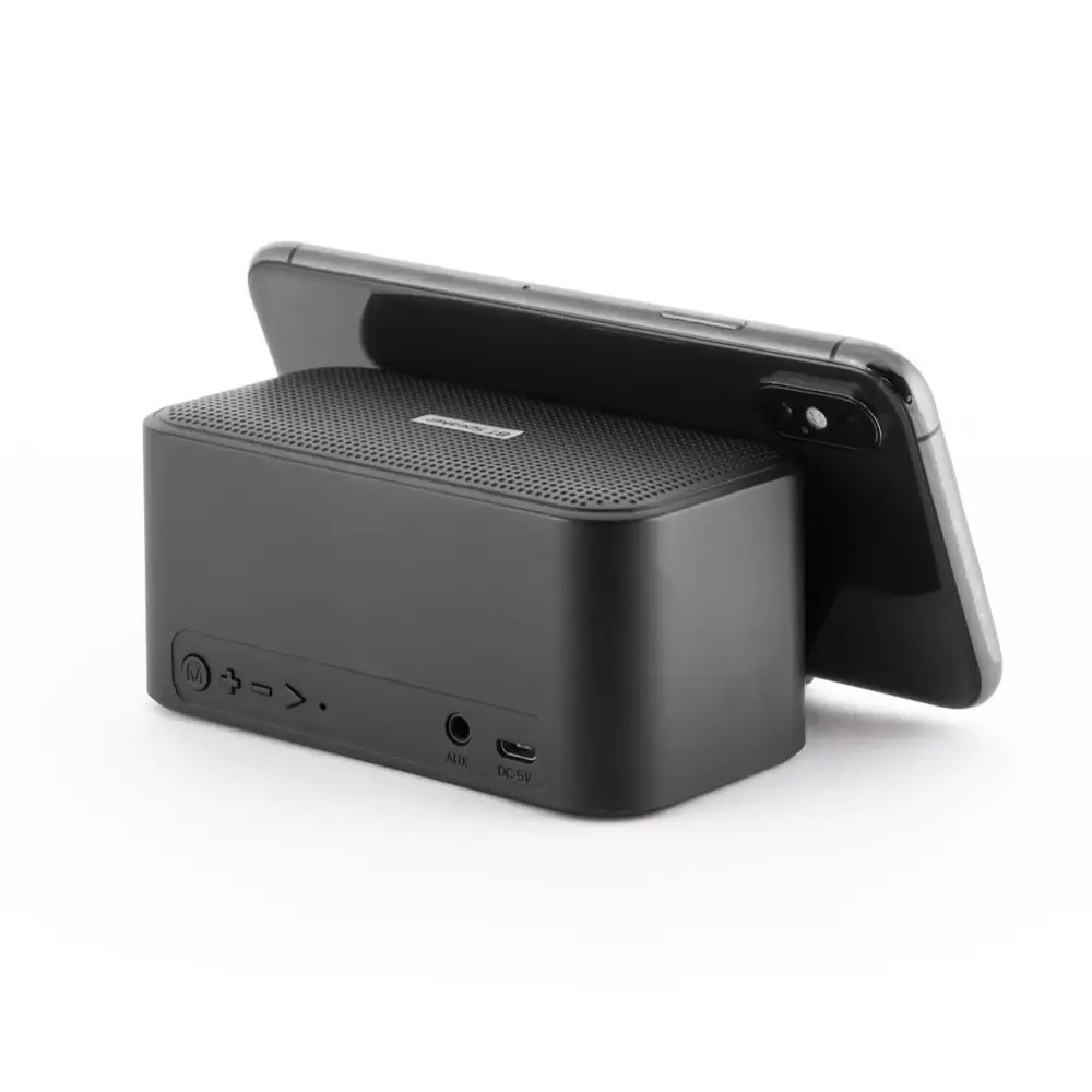 Портативна колонка PG-130110