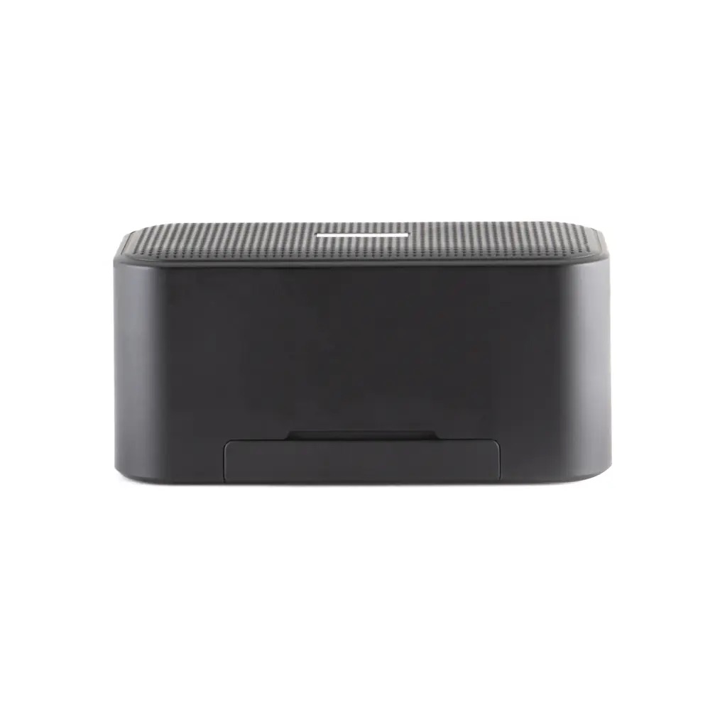 Портативна колонка PG-130110