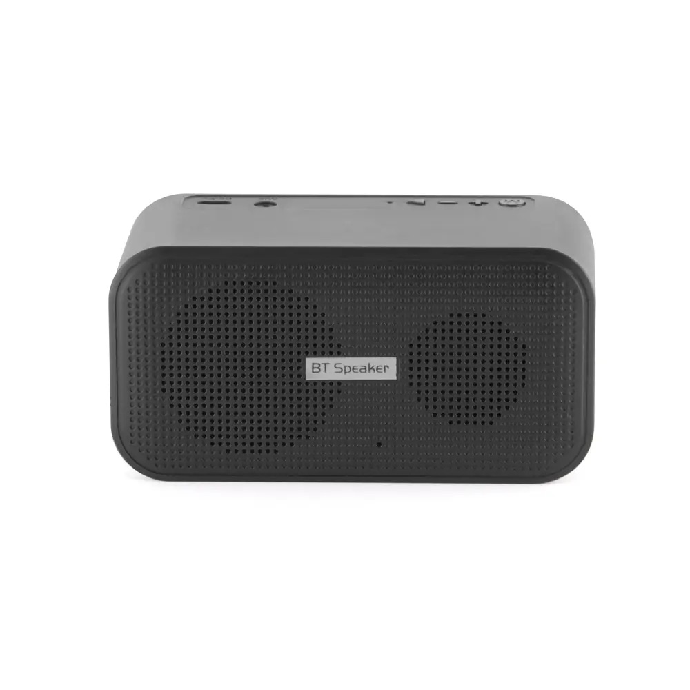 Портативна колонка PG-130110