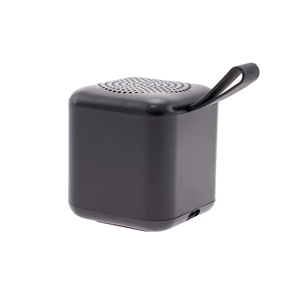 Портативна колонка PG-130210