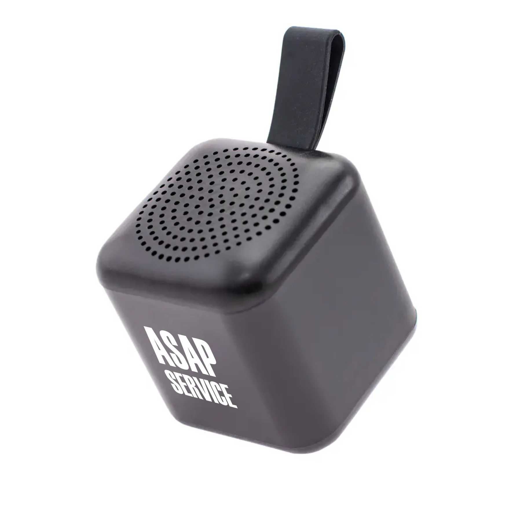 Портативна колонка PG-130210