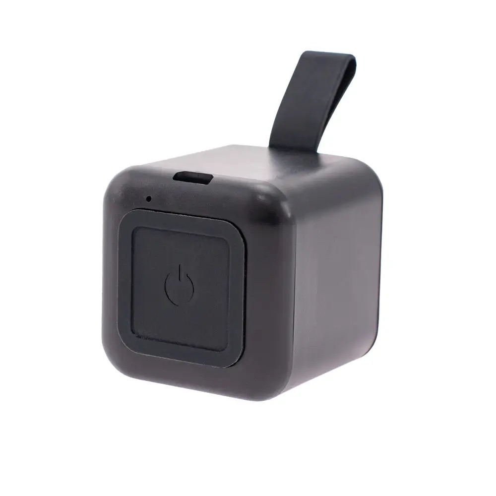 Портативна колонка PG-130210