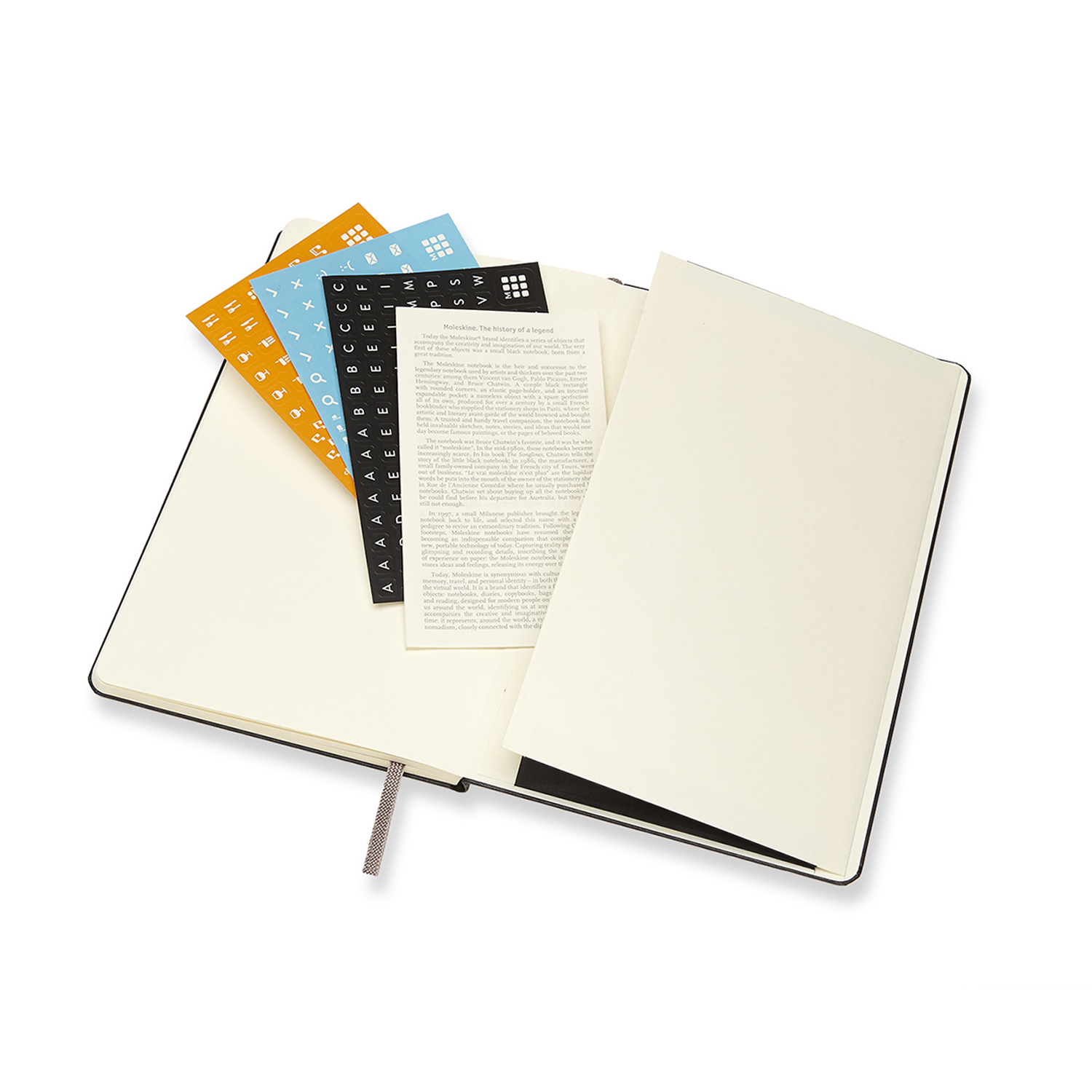 Щотижневик датований великий M-16236