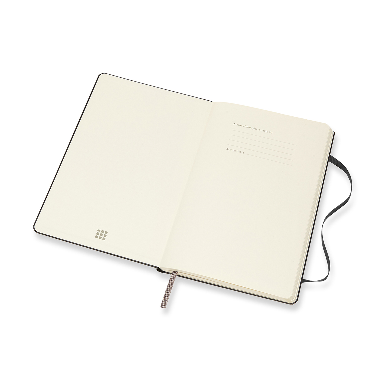 Щотижневик датований великий M-16236