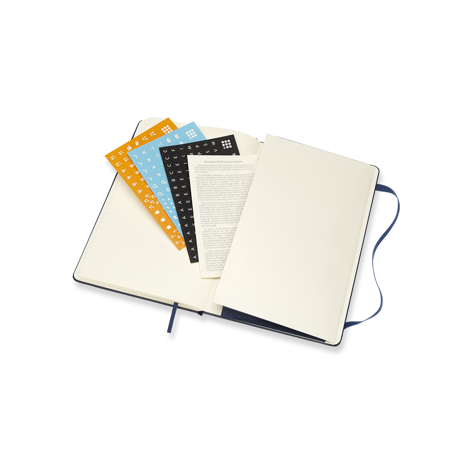 Щотижневик датований M-16298