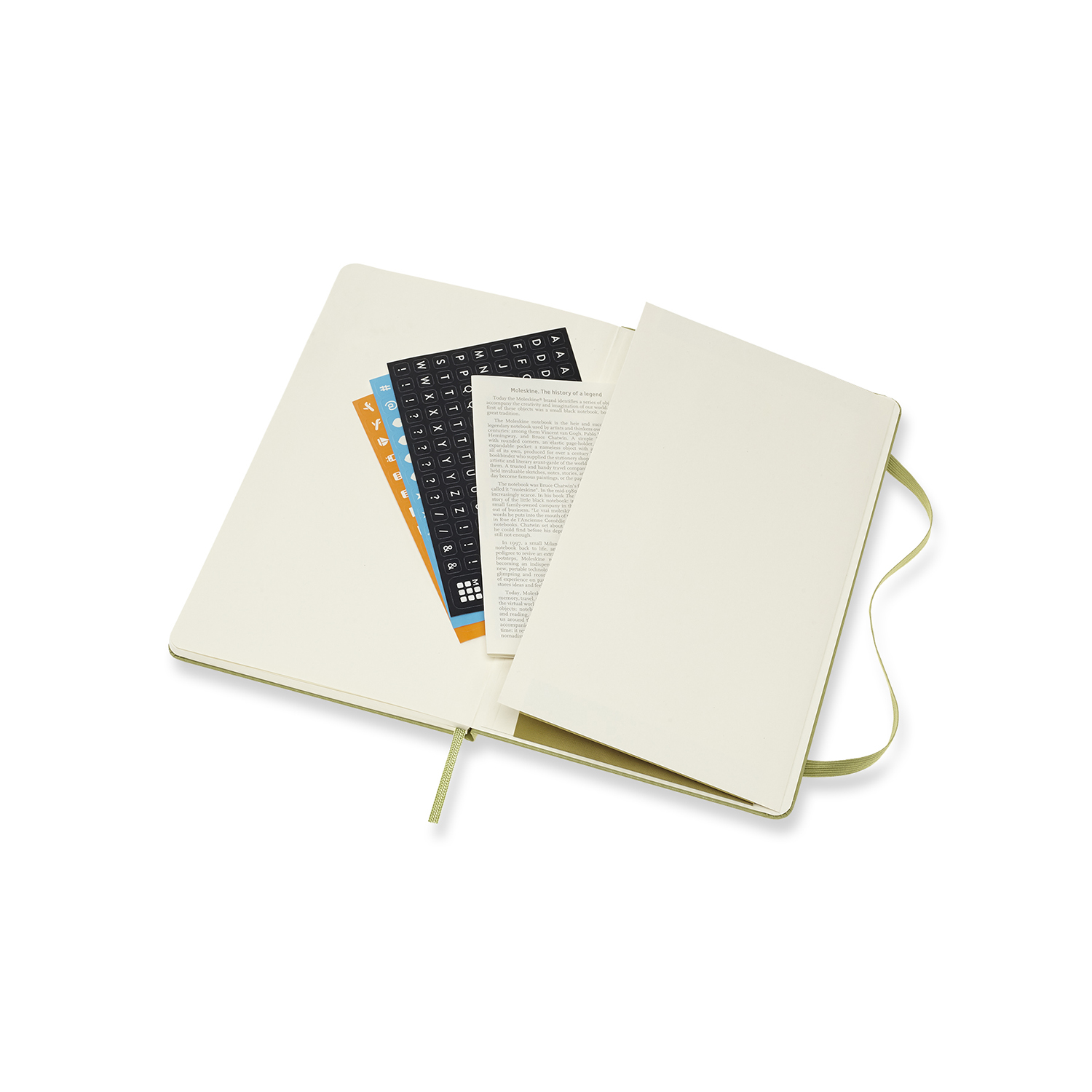 Щотижневик датований M-16564