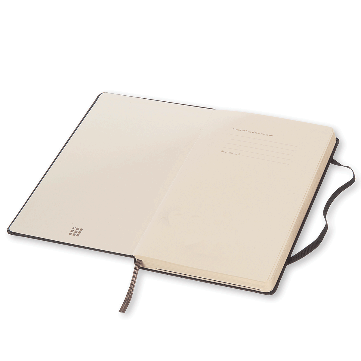 Записник PRO M-91348