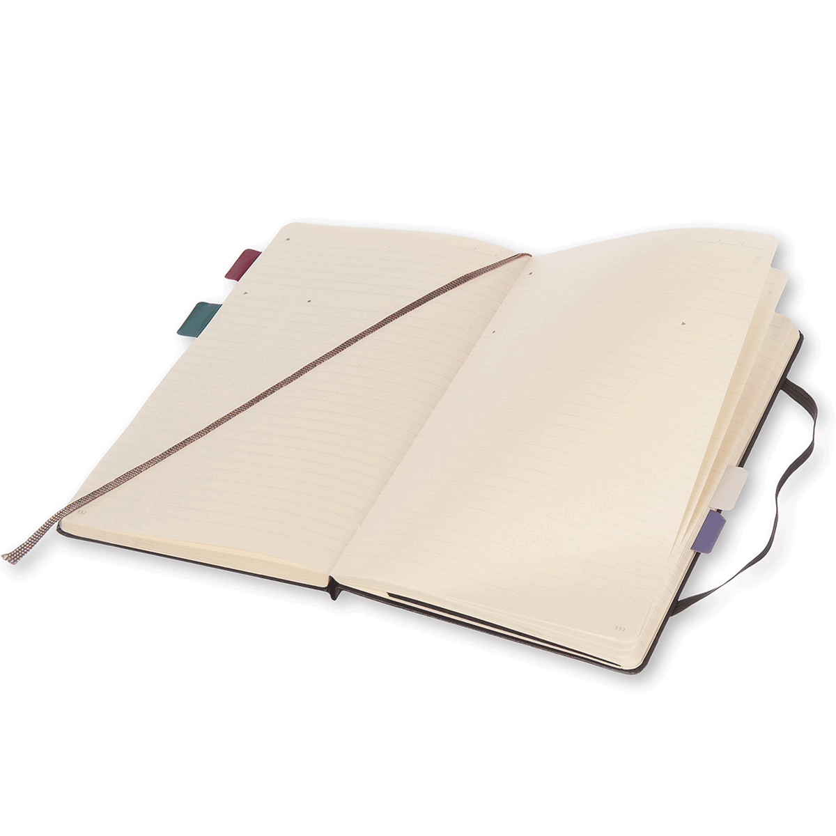 Записник PRO M-91348