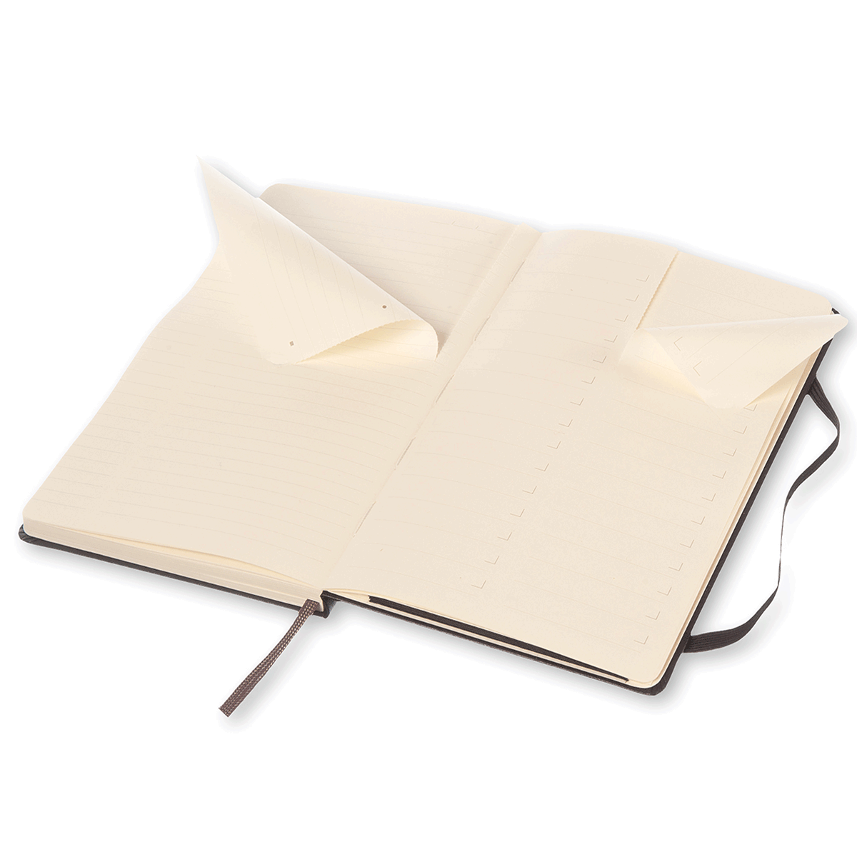 Записник PRO M-91348