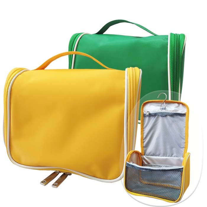 Косметичка О-МН11/2