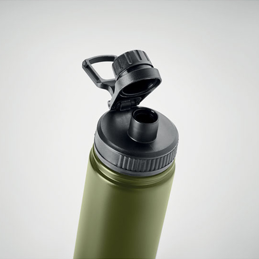 Пляшка для води K-6774