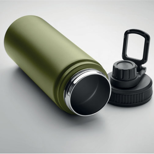 Пляшка для води K-6774