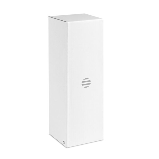 Пляшка для води K-6774