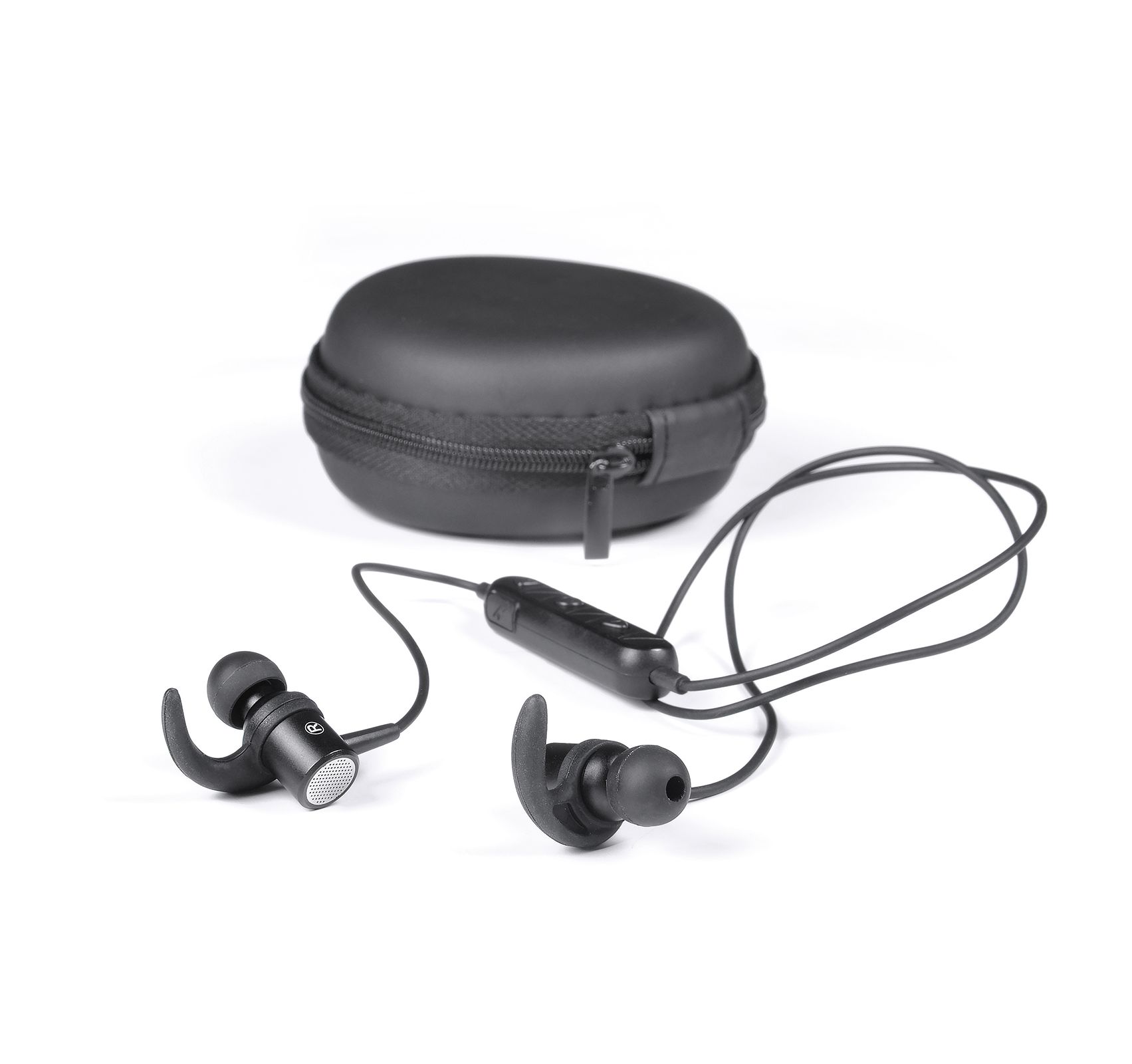 Навушники бездротові T-8002