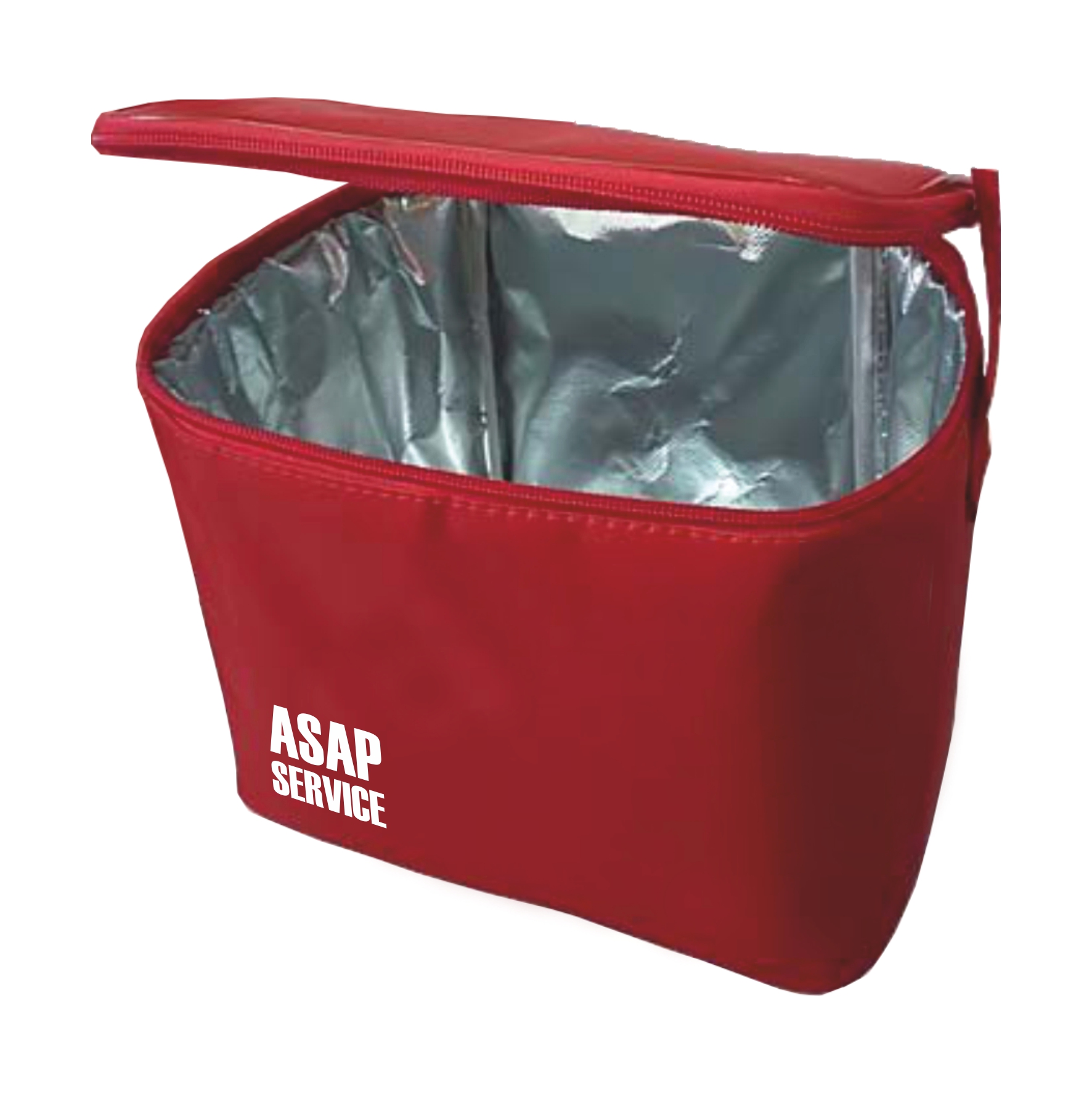 Термосумка O-CХ2016