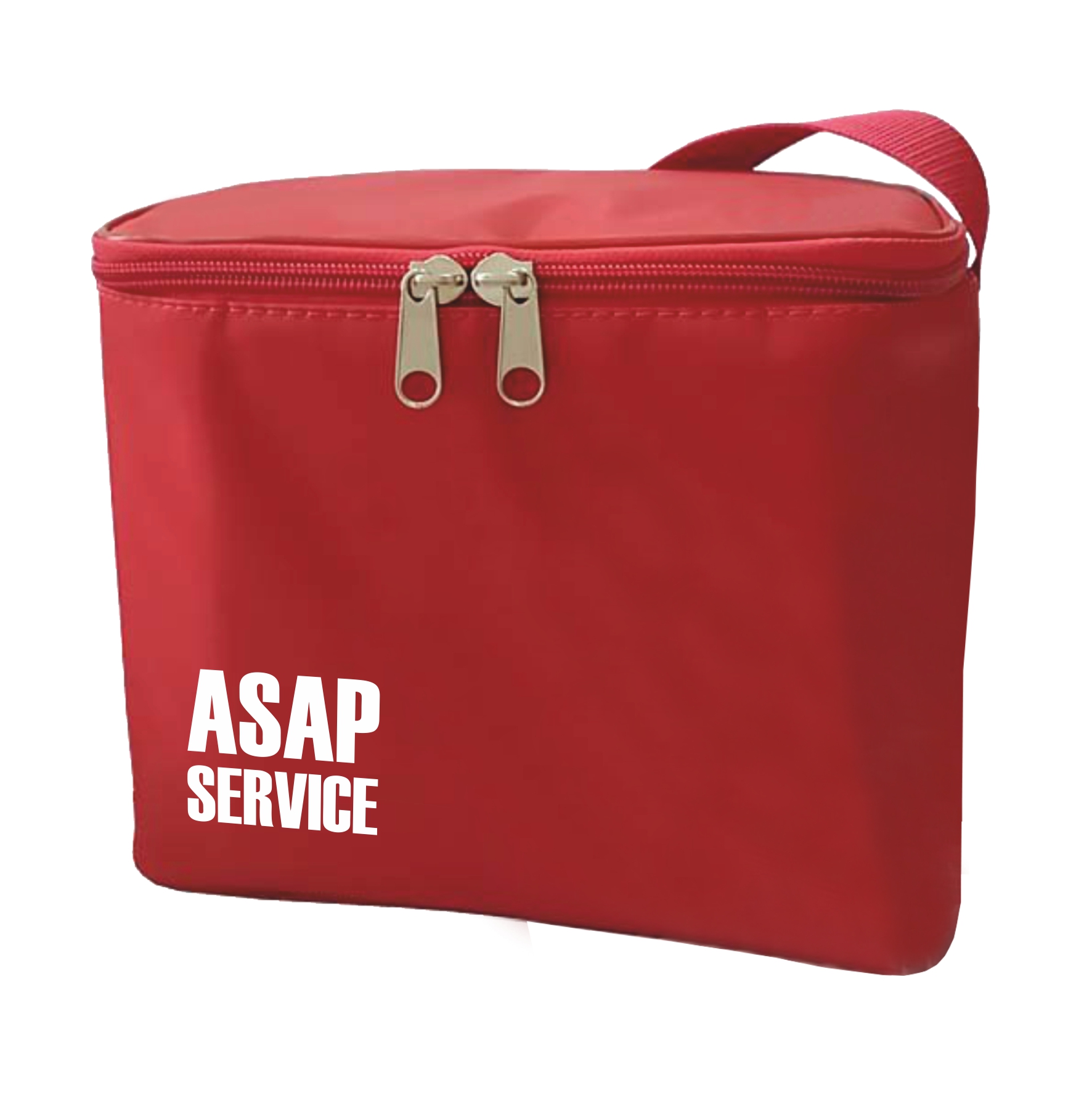 Термосумка O-CХ2016