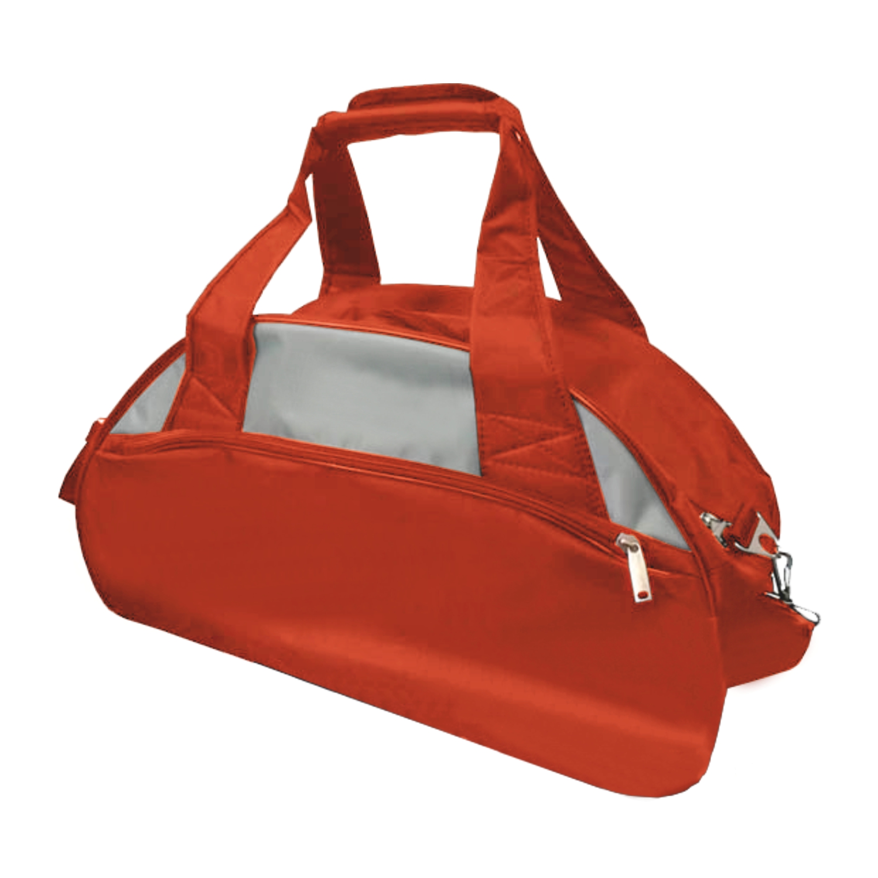 Спортивна сумка О-М5128