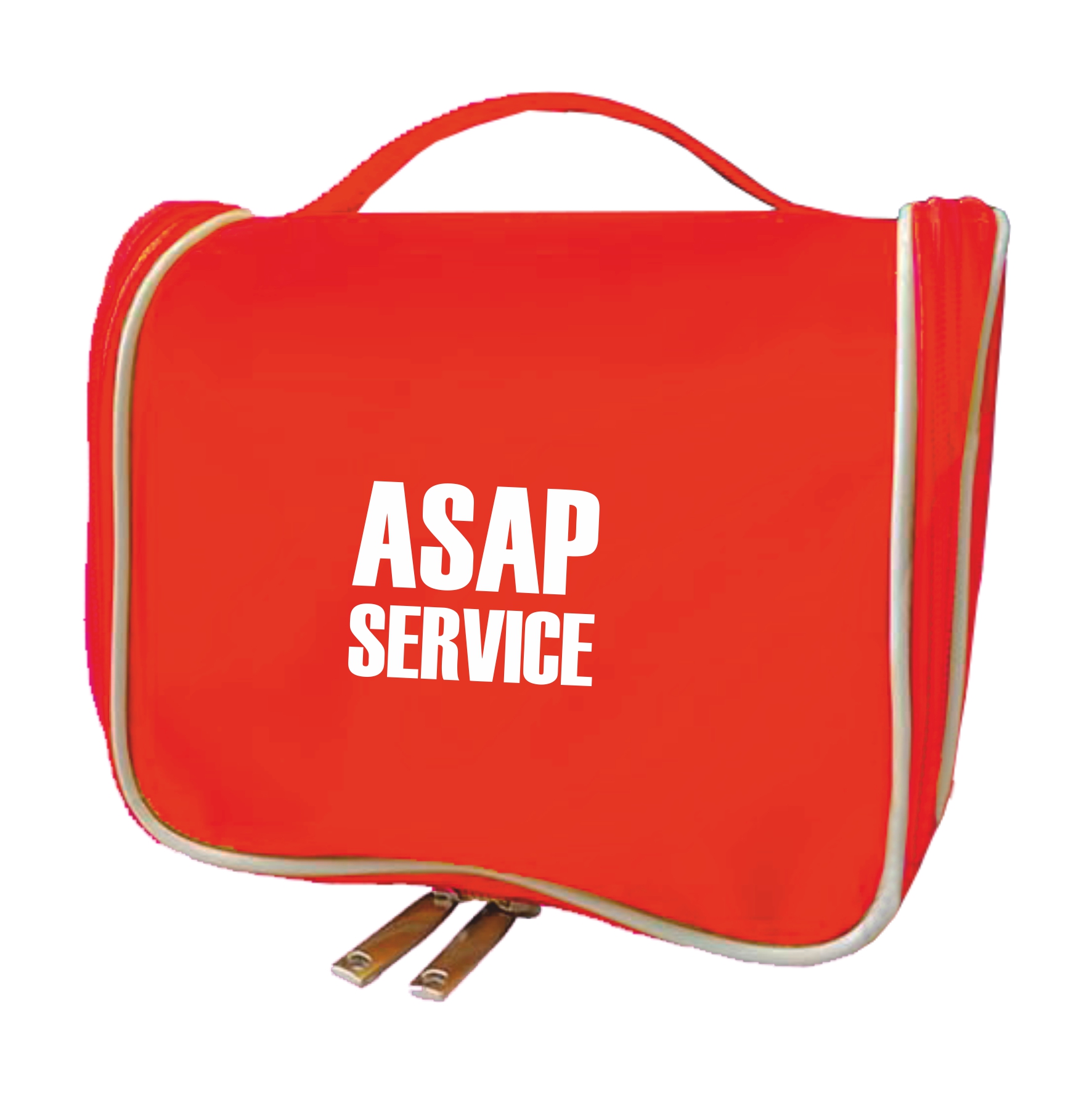 Косметичка О-МН11/2