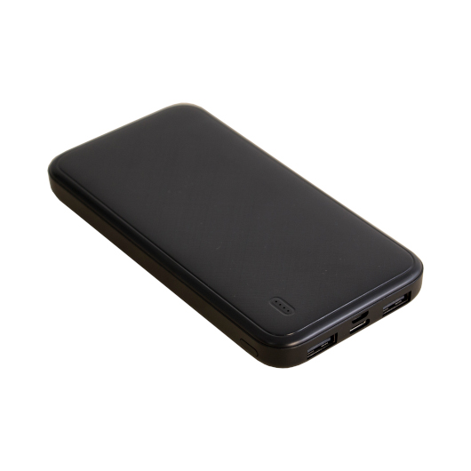 Універсальний зарядний пристрій K-P01128