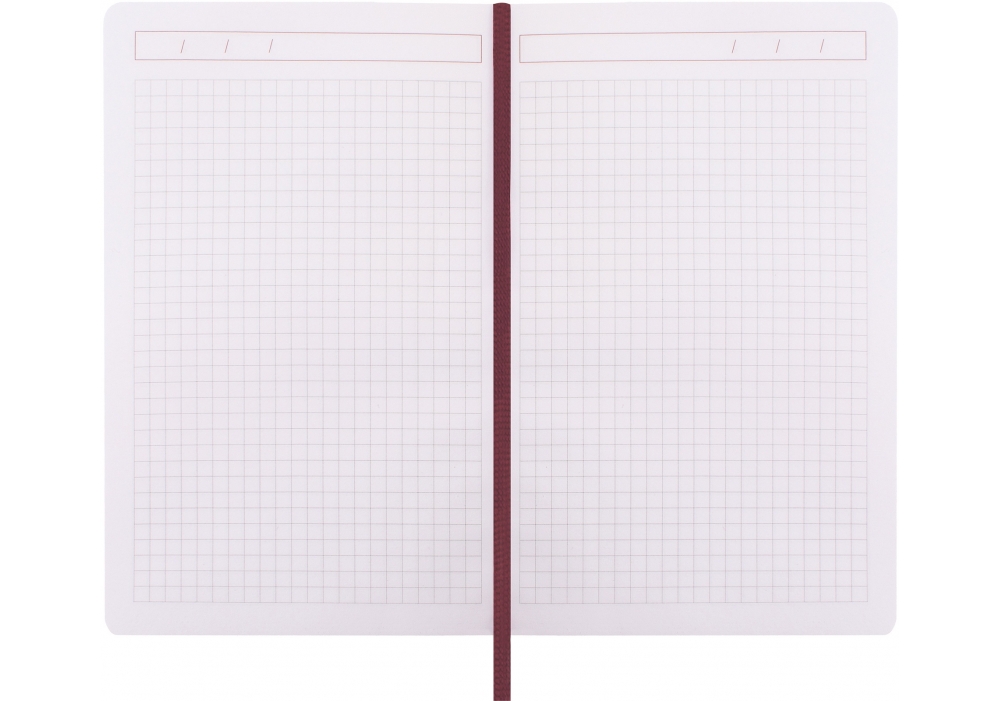 Записник А5 PA-27101