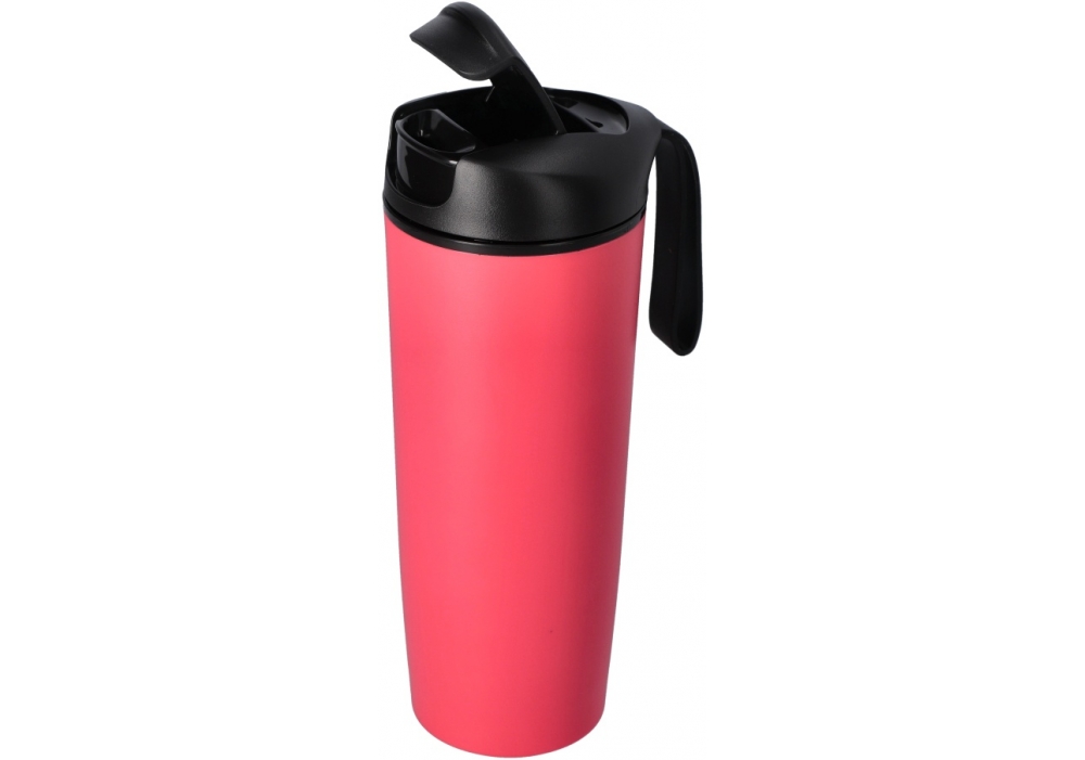 Термокружка PA-52055