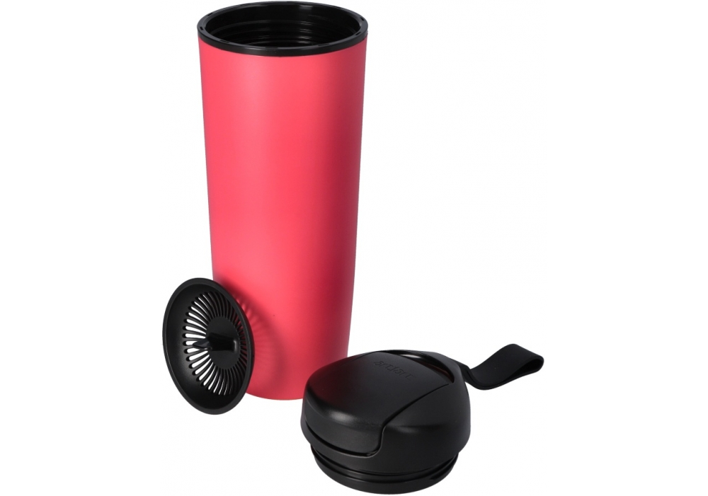 Термокружка PA-52055