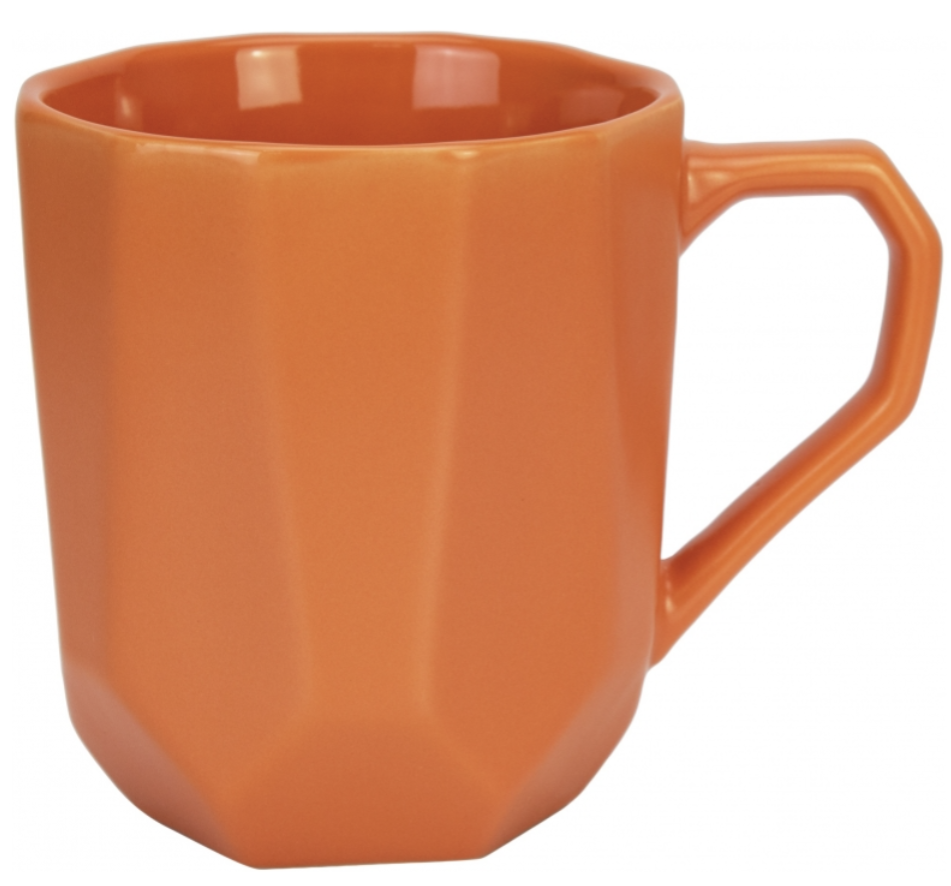 Чашка керамічна PA-52058