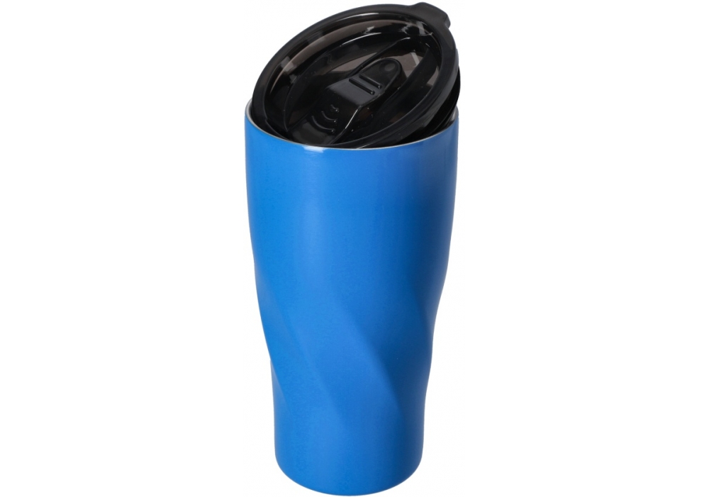 Термокружка PA-5206