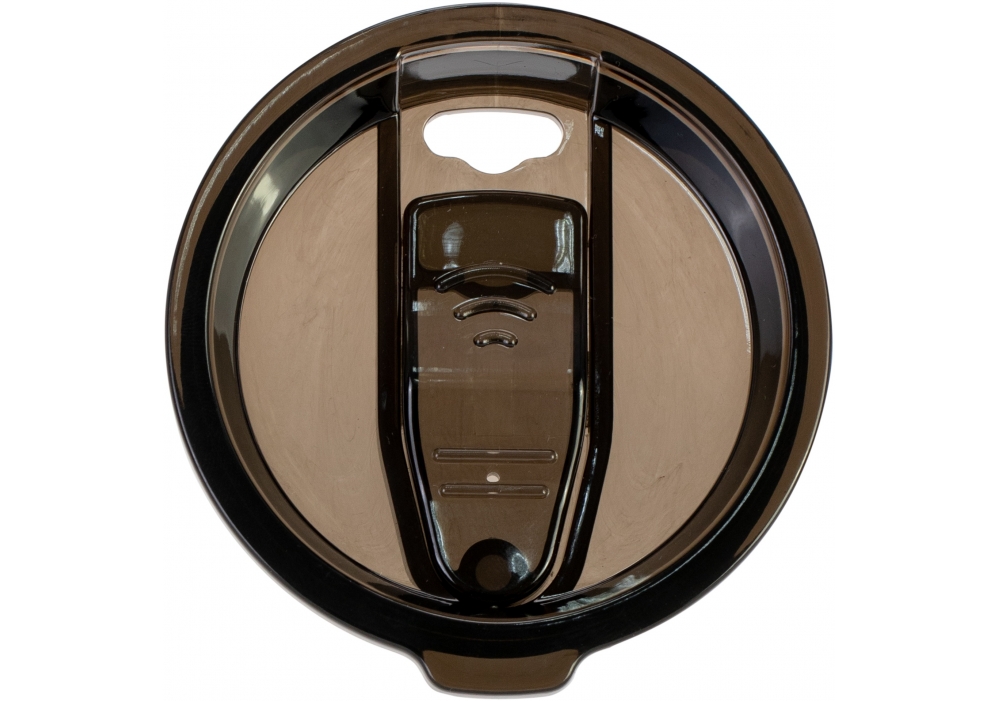 Термокружка PA-5206