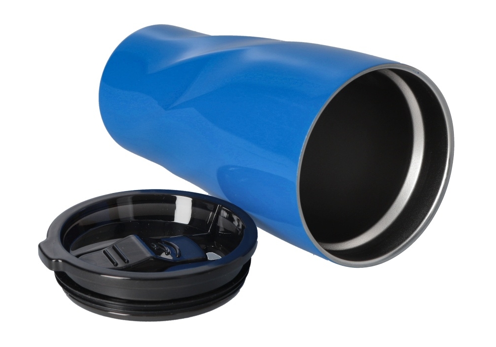 Термокружка PA-5206