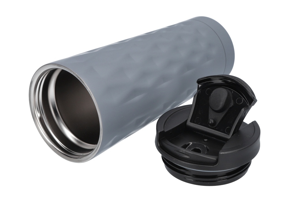 Термокружка PA-5207